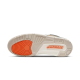 Air Jordan 3 Retro Desert Elephant Air Jordan 3 Retro Desert Elephant