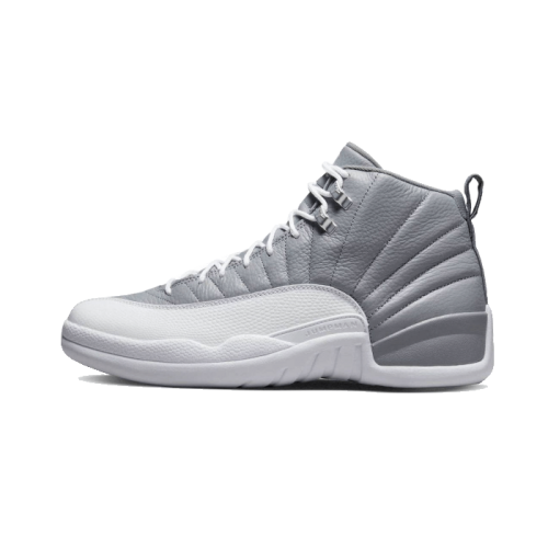 Air Jordan 12 Stealth Air Jordan 12 Stealth