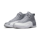 Air Jordan 12 Stealth Air Jordan 12 Stealth