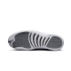 Air Jordan 12 Stealth Air Jordan 12 Stealth