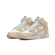 Nike Dunk High LX Team Gold Nike Dunk High LX Team Gold