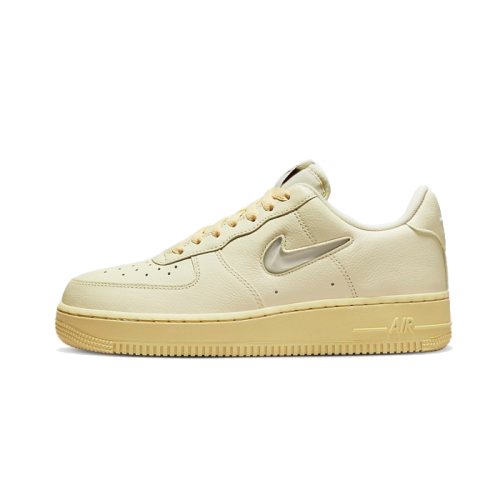 Nike Air Force 1 Low LX Certified Fresh Nike Air Force 1 Low LX Certified Fresh