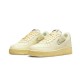 Nike Air Force 1 Low LX Certified Fresh Nike Air Force 1 Low LX Certified Fresh