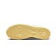 Nike Air Force 1 Low LX Certified Fresh Nike Air Force 1 Low LX Certified Fresh