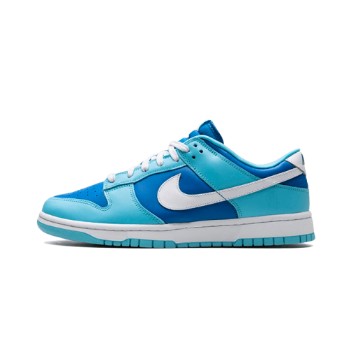 Nike Dunk Low Argon Nike Dunk Low Argon