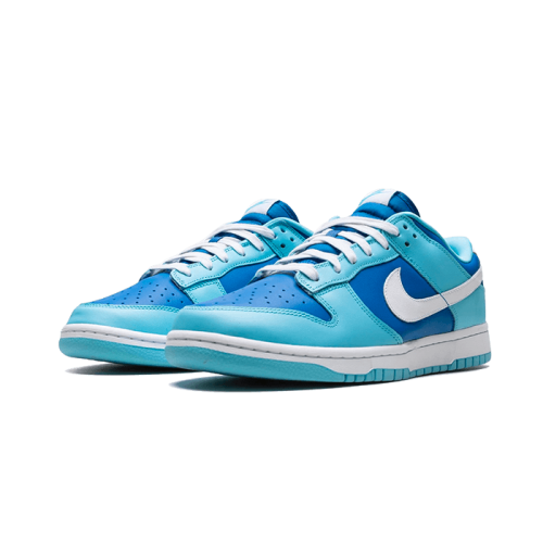Nike Dunk Low Argon Nike Dunk Low Argon