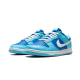 Nike Dunk Low Argon Nike Dunk Low Argon