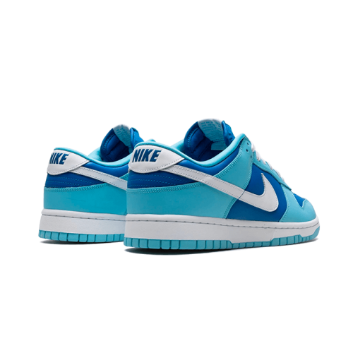 Nike Dunk Low Argon Nike Dunk Low Argon