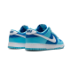 Nike Dunk Low Argon Nike Dunk Low Argon