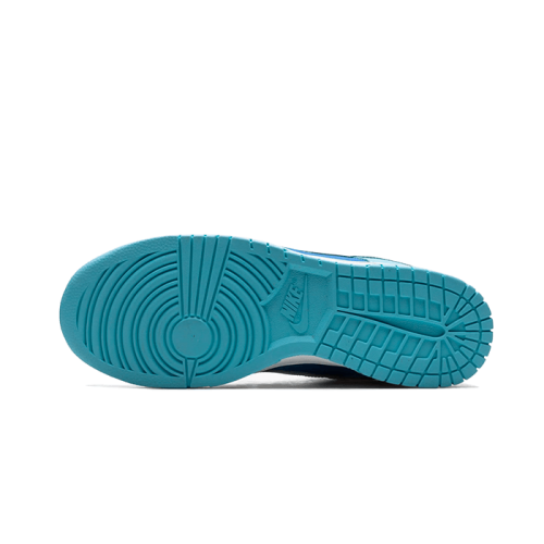 Nike Dunk Low Argon Nike Dunk Low Argon