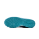 Nike Dunk Low Argon Nike Dunk Low Argon