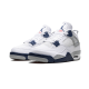 Air Jordan 4 Midnight Navy Air Jordan 4 Midnight Navy