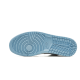 Air Jordan 1 Low Aluminium Air Jordan 1 Low Aluminium