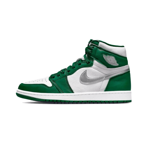 Air Jordan 1 High OG Gorge Green Air Jordan 1 High OG Gorge Green