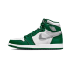 Air Jordan 1 High OG Gorge Green Air Jordan 1 High OG Gorge Green