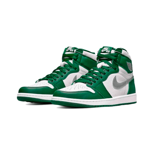 Air Jordan 1 High OG Gorge Green Air Jordan 1 High OG Gorge Green