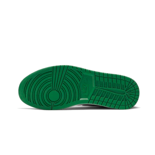 Air Jordan 1 High OG Gorge Green Air Jordan 1 High OG Gorge Green