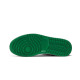 Air Jordan 1 High OG Gorge Green Air Jordan 1 High OG Gorge Green
