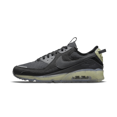Nike Air Max 90 Terrascape Black Lime Ice Nike Air Max 90 Terrascape Black Lime Ice