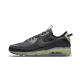 Nike Air Max 90 Terrascape Black Lime Ice Nike Air Max 90 Terrascape Black Lime Ice