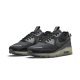 Nike Air Max 90 Terrascape Black Lime Ice Nike Air Max 90 Terrascape Black Lime Ice