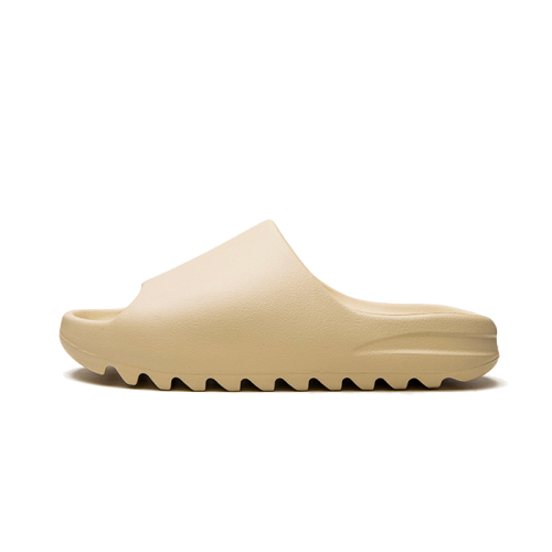 Adidas Yeezy Slide Bone (Restock Pair) Adidas Yeezy Slide Bone (Restock Pair)