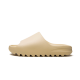Adidas Yeezy Slide Bone (Restock Pair) Adidas Yeezy Slide Bone (Restock Pair)