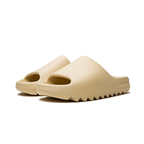 Adidas Yeezy Slide Bone (Restock Pair) Adidas Yeezy Slide Bone (Restock Pair)