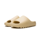 Adidas Yeezy Slide Bone (Restock Pair) Adidas Yeezy Slide Bone (Restock Pair)