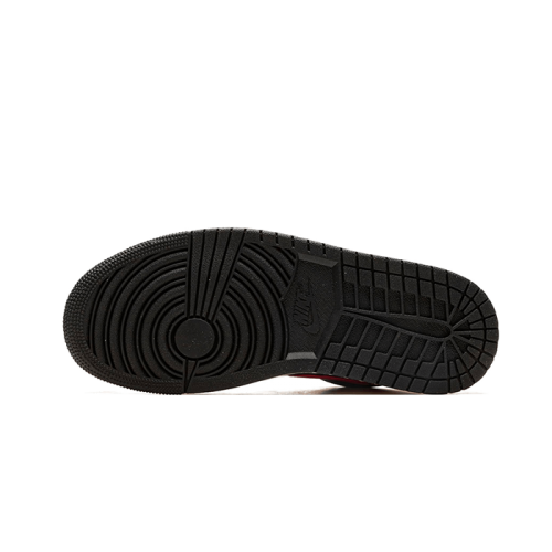 Air Jordan 1 Low SE Black Multi Air Jordan 1 Low SE Black Multi