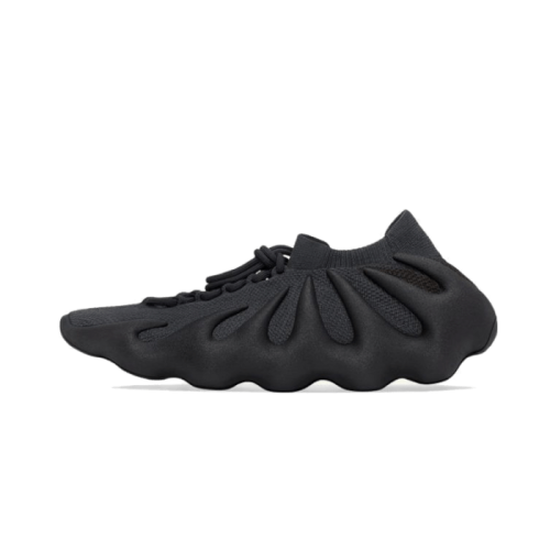Adidas Yeezy 450 Utility Black Adidas Yeezy 450 Utility Black