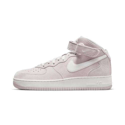 Nike Air Force 1 Mid ‘07 Venice Nike Air Force 1 Mid ‘07 Venice