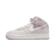 Nike Air Force 1 Mid ‘07 Venice Nike Air Force 1 Mid ‘07 Venice