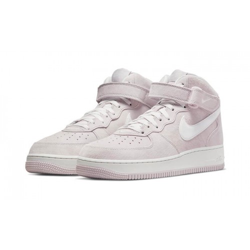 Nike Air Force 1 Mid ‘07 Venice Nike Air Force 1 Mid ‘07 Venice