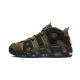 Nike Air More Uptempo '96 Cargo Khaki Nike Air More Uptempo '96 Cargo Khaki