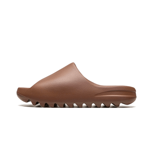 Adidas Yeezy Slide Flax Adidas Yeezy Slide Flax
