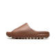 Adidas Yeezy Slide Flax Adidas Yeezy Slide Flax