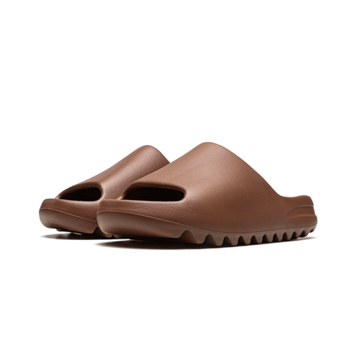 Adidas Yeezy Slide Flax Adidas Yeezy Slide Flax