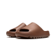 Adidas Yeezy Slide Flax Adidas Yeezy Slide Flax