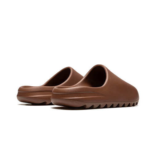 Adidas Yeezy Slide Flax Adidas Yeezy Slide Flax