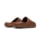 Adidas Yeezy Slide Flax Adidas Yeezy Slide Flax