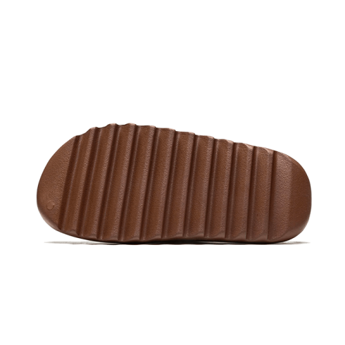 Adidas Yeezy Slide Flax Adidas Yeezy Slide Flax