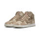 Nike Dunk High Desert Camo Nike Dunk High Desert Camo