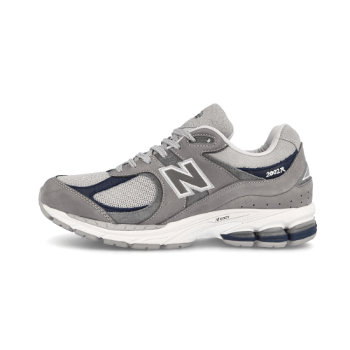 New Balance 2002R thisisneverthat New Balance 2002R thisisneverthat