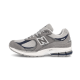 New Balance 2002R thisisneverthat New Balance 2002R thisisneverthat