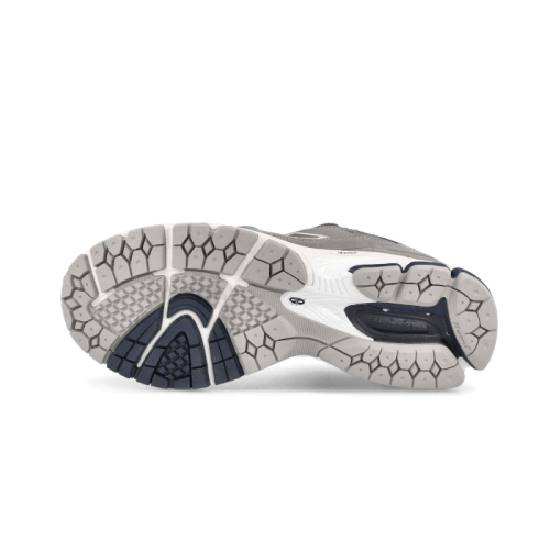 New Balance 2002R thisisneverthat New Balance 2002R thisisneverthat