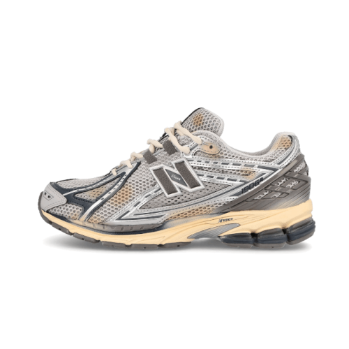 New Balance 1906R thisisneverthat New Balance 1906R thisisneverthat