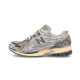 New Balance 1906R thisisneverthat New Balance 1906R thisisneverthat