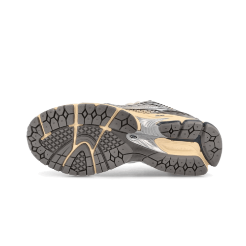 New Balance 1906R thisisneverthat New Balance 1906R thisisneverthat