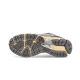 New Balance 1906R thisisneverthat New Balance 1906R thisisneverthat